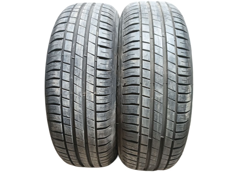 Recambio de neumatico para » otros... modelos referencia OEM IAM 185/60 R15 88H 2 ADVANTAGE