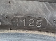 Recambio de neumatico para » otros... modelos referencia OEM IAM 175/65 R14 86H 2 EUROREPAR 2