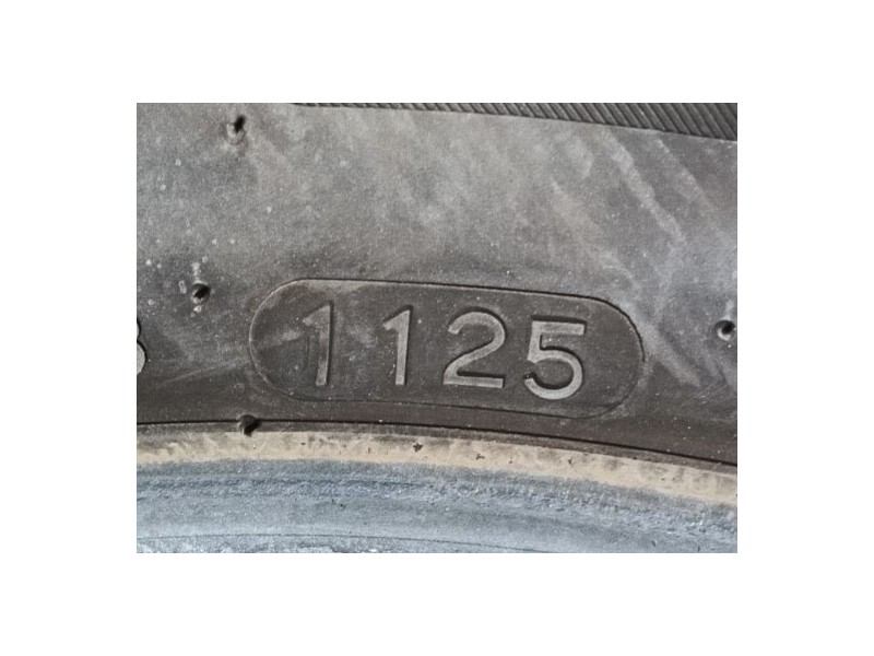 Recambio de neumatico para » otros... modelos referencia OEM IAM   