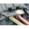 Recambio de motor calefaccion para dacia sandero stepway referencia OEM IAM N109039Q  X52CAREG