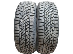 Recambio de neumatico para » otros... modelos referencia OEM IAM 175/65 R14 86H 2 EUROREPAR