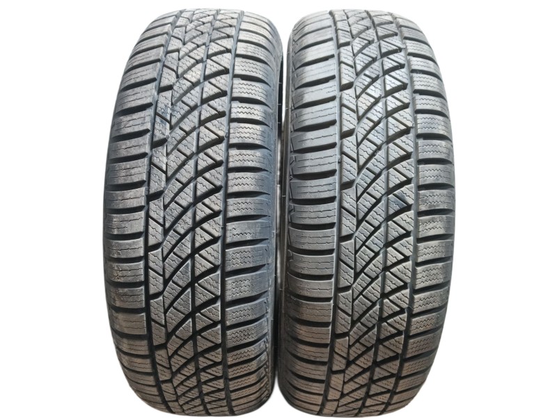 Recambio de neumatico para » otros... modelos referencia OEM IAM 175/65 R14 86H 2 EUROREPAR