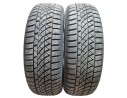 NEUMATICO 175/65 R14 86H 2 EUROREPAR