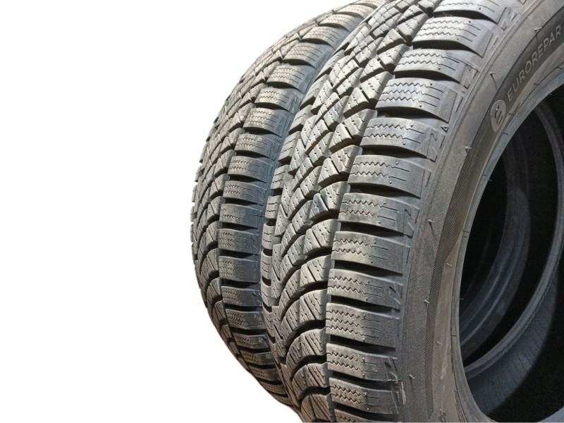 Recambio de neumatico para » otros... modelos referencia OEM IAM 175/65 R14 86H 2 EUROREPAR