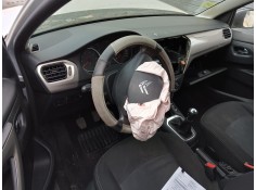 citroën c-elysee (dd_) del año 2014 2