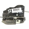 Recambio de cerradura puerta trasera derecha para bmw x3 (e83) 2.0d referencia OEM IAM   