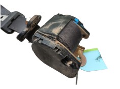 Recambio de cinturon seguridad delantero derecho para land rover freelander i (l314) 2.0 di 4x4 referencia OEM IAM EVB105100LNF  2