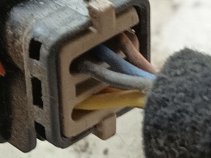 Recambio de cerradura puerta trasera izquierda para hyundai terracan (hp) 2.9 crdi 4wd referencia OEM IAM   