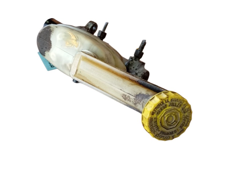 Recambio de bomba freno para chrysler voyager / grand voyager iii (gs_, ns_) 2.4 i referencia OEM IAM 04683264  