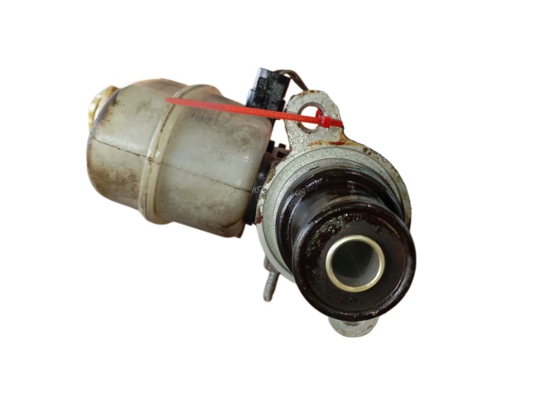 Recambio de bomba freno para chrysler voyager / grand voyager iii (gs_, ns_) 2.4 i referencia OEM IAM 04683264  