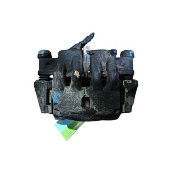PINZA FRENO DELANTERA IZQUIERDA 4401J8 2294000 