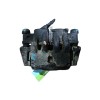 Recambio de pinza freno delantera izquierda para peugeot boxer furgoneta 2.0 bluehdi 130 referencia OEM IAM 4401J8 2294000 