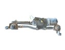 MOTOR LIMPIA DELANTERO 288009U10A 