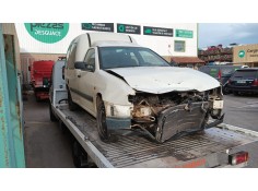 seat inca (6k9) del año 1996