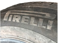Recambio de neumatico para » otros... modelos referencia OEM IAM 235/55 R19 105W 2 PIRELLI 2