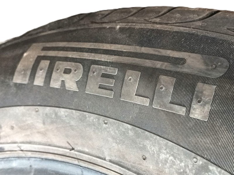 Recambio de neumatico para » otros... modelos referencia OEM IAM   