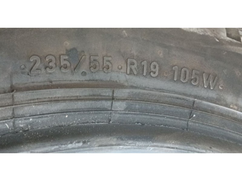 Recambio de neumatico para » otros... modelos referencia OEM IAM   