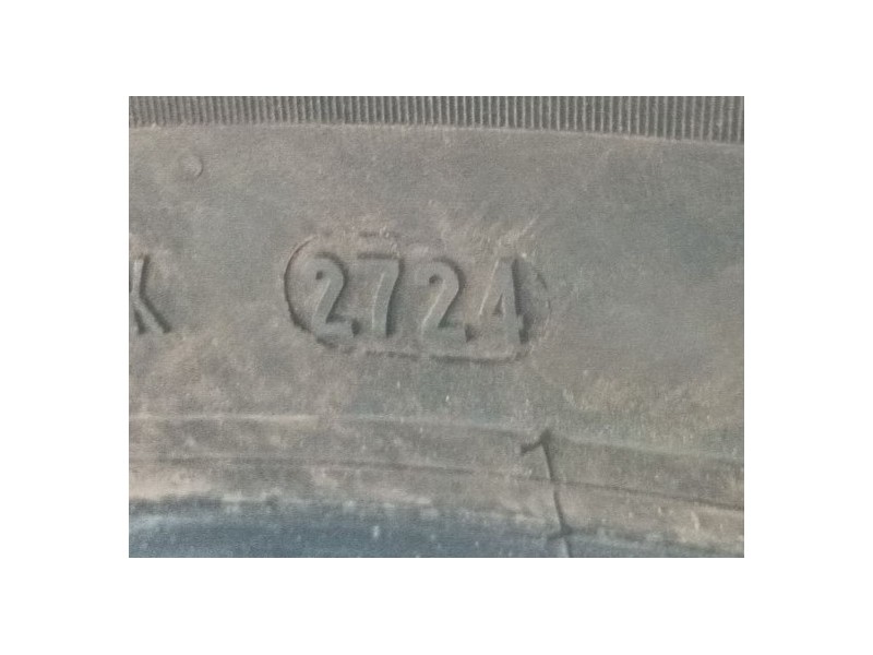 Recambio de neumatico para » otros... modelos referencia OEM IAM   