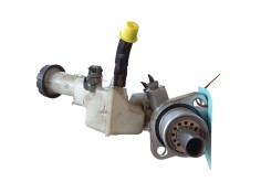 Recambio de bomba freno para nissan note (e11, ne11) 1.5 dci referencia OEM IAM 46010AX701 8200129956  2