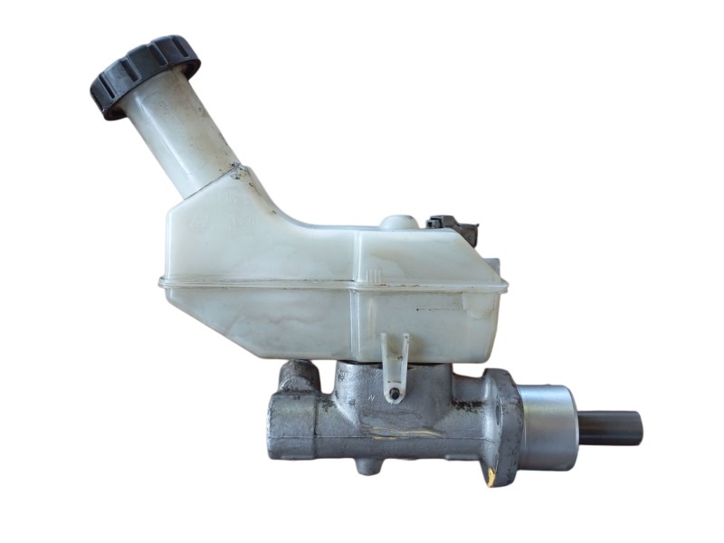 Recambio de bomba freno para nissan note (e11, ne11) 1.5 dci referencia OEM IAM 46010AX701 8200129956 