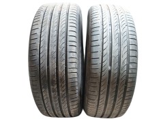 Recambio de neumatico para » otros... modelos referencia OEM IAM 235/55 R19 105W 2 PIRELLI