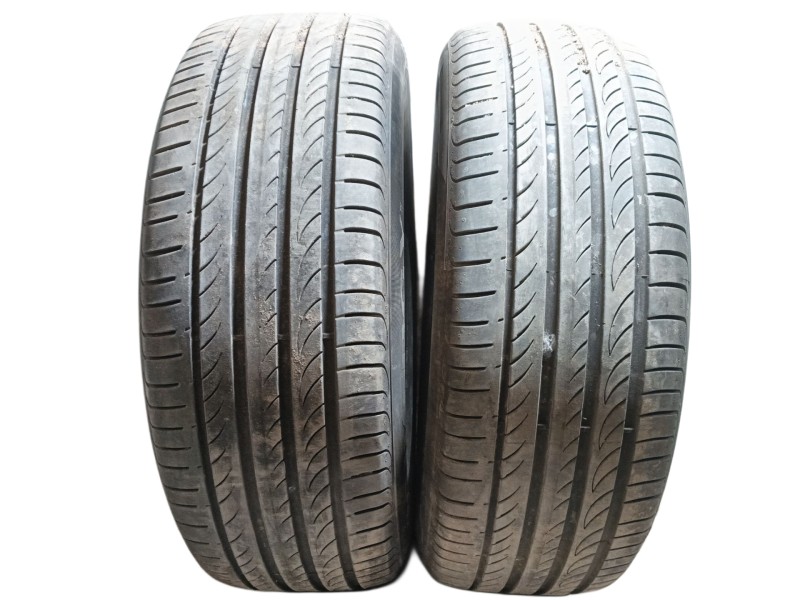 Recambio de neumatico para » otros... modelos referencia OEM IAM 235/55 R19 105W 2 PIRELLI