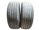 NEUMATICO 235/55 R19 105W 2 PIRELLI