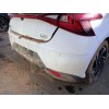 Recambio de paragolpes trasero para hyundai i20 iii (bc3, bi3) 1.2 referencia OEM IAM   