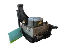 Recambio de abs para nissan note (e11, ne11) 1.5 dci referencia OEM IAM 476609U16B 0265231732  2