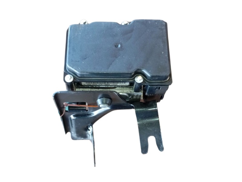 Recambio de abs para nissan note (e11, ne11) 1.5 dci referencia OEM IAM 476609U16B 0265231732 