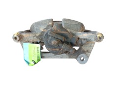 Recambio de pinza freno delantera derecha para audi q2 (gab, gag) 1.6 tdi referencia OEM IAM  6799D  2