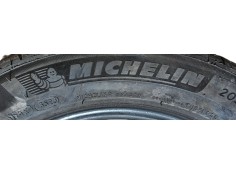 Recambio de neumatico para » otros... modelos referencia OEM IAM 205/55 R16 91W 2 MICHELIN 2