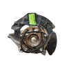 Recambio de mangueta delantera izquierda para hyundai tucson (nx4e, nx4a) 1.6 t-gdi referencia OEM IAM  51705N7100 