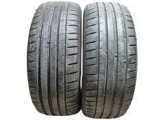 Recambio de neumatico para » otros... modelos referencia OEM IAM 205/55 R16 91W 2 MICHELIN