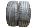 NEUMATICO 205/55 R16 91W 2 MICHELIN