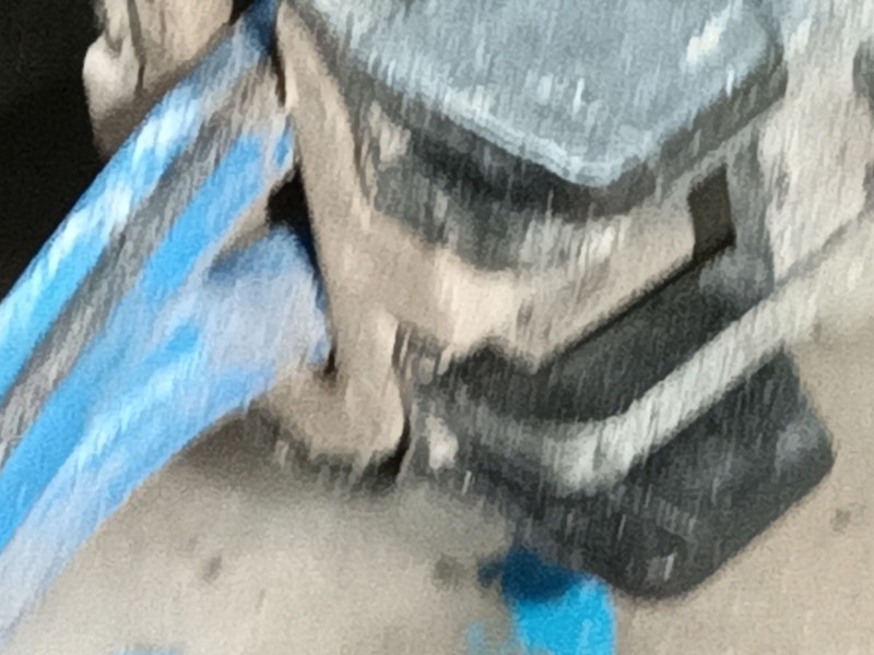 Recambio de elevalunas delantero derecho para hyundai terracan (hp) 2.9 crdi 4wd referencia OEM IAM   