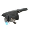Recambio de palanca freno de mano para audi a1 sportback (8xa) attraction referencia OEM IAM 1J0947561  