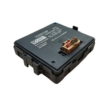 MODULO ELECTRONICO 3Q0907338P A3C1192050354 3Q0907338R