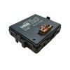 Recambio de modulo electronico para seat ateca (kh7, khp) 1.0 tsi referencia OEM IAM 3Q0907338P A3C1192050354 3Q0907338R
