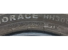 Recambio de neumatico para » otros... modelos referencia OEM IAM 205/55 R16 91V 2 HEADWAY 2