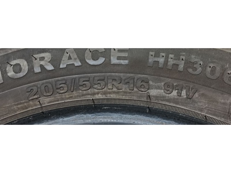 Recambio de neumatico para » otros... modelos referencia OEM IAM   