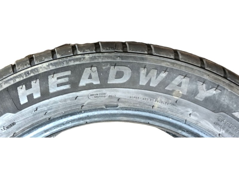 Recambio de neumatico para » otros... modelos referencia OEM IAM   