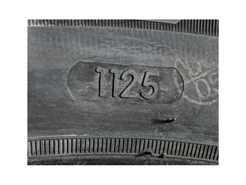 Recambio de neumatico para » otros... modelos referencia OEM IAM   