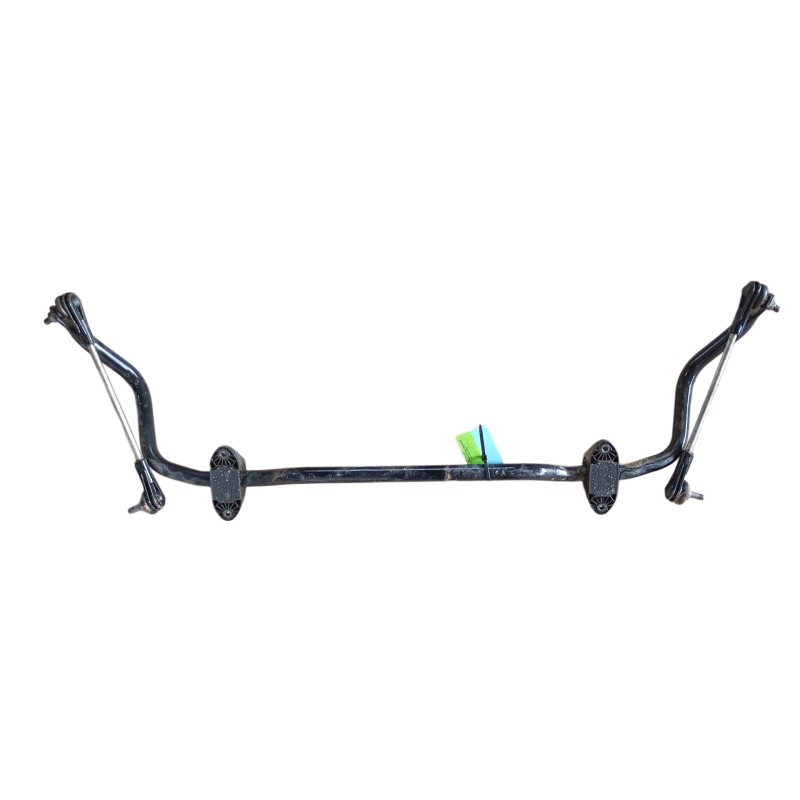 Recambio de barra estabilizadora delantera para mini mini (f55) cooper d referencia OEM IAM 31306859880  