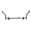 Recambio de barra estabilizadora delantera para mini mini (f55) cooper d referencia OEM IAM 31306859880  