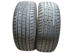 Recambio de neumatico para » otros... modelos referencia OEM IAM 205/55 R16 91V 2 HEADWAY