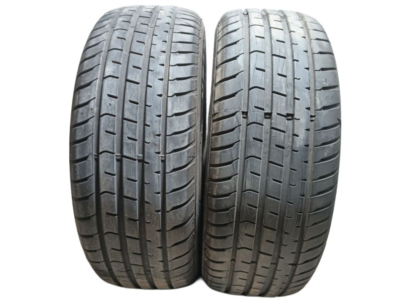 Recambio de neumatico para » otros... modelos referencia OEM IAM 205/55 R16 91V 2 HEADWAY