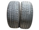 NEUMATICO 205/55 R16 91V 2 HEADWAY