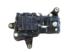 Recambio de deposito adblue para peugeot partner tepee 1.6 bluehdi 100 referencia OEM IAM  P1001539 