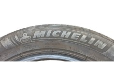Recambio de neumatico para » otros... modelos referencia OEM IAM 205/55 R16 91V 2 MICHELIN 2